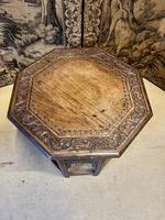 Item Additional Image