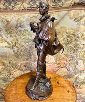 Item Additional Image