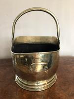 Item Additional Image