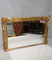 Item Additional Image