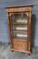 Item Additional Image