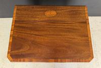 Item Additional Image