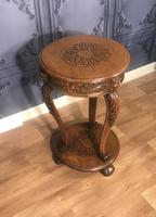 Item Additional Image