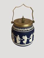 Item Additional Image