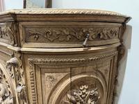Item Additional Image