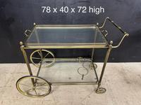Item Additional Image