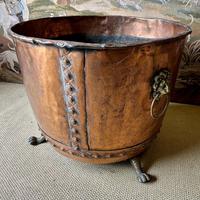 Item Additional Image