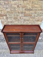 Item Additional Image