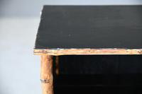 Victorian Bamboo Small Set Shelves (10 of 10) Victorian Bamboo Small Set Shelves (10 of 10)
