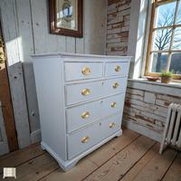 Item Additional Image