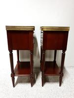 Item Additional Image