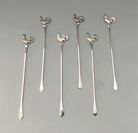 Item Additional Image