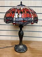 Item Additional Image