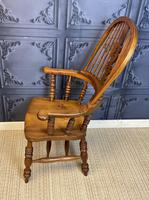 Item Additional Image