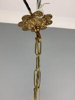 Early 20th Century Bag Chandelier, Ceiling Light, Rewired (10 of 12) Early 20th Century Bag Chandelier, Ceiling Light, Rewired (10 of 12)
