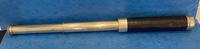 Early Victorian Nickel Telescope (11 of 13) Early Victorian Nickel Telescope (11 of 13)