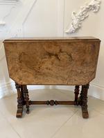 Item Additional Image