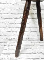 C19th Cutler's Stool (6 of 7) C19th Cutler's Stool (6 of 7)