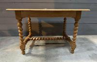 Item Additional Image