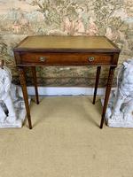 Item Additional Image