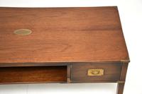 30809fe7fea6406499936c897a6807d9_1787913092576.jpeg
