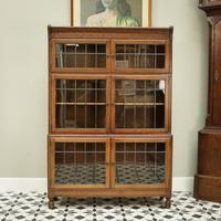 Item Additional Image