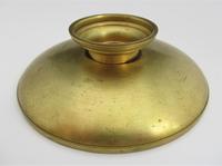 Limoges Gilt Brass & Enamel Footed Dish Small Tazza, Leon Brunard (6 of 9) Limoges Gilt Brass & Enamel Footed Dish Small Tazza, Leon Brunard (6 of 9)