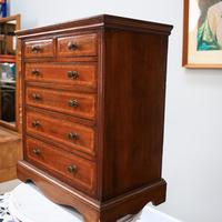 Item Additional Image