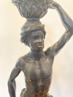 Item Additional Image