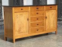 Item Additional Image