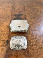 Item Additional Image