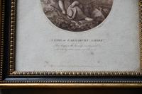 Pair of Antique Engravings (6 of 13) Pair of Antique Engravings (6 of 13)