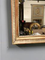 Large French landscape overmantle mirror (6 of 6) Large French landscape overmantle mirror (6 of 6)