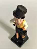 Vintage Royal Doulton Dickens Figure (3 of 5) Vintage Royal Doulton Dickens Figure (3 of 5)