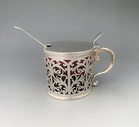 Item Additional Image