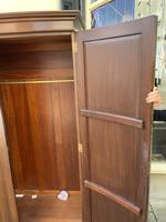 Item Additional Image