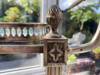 Item Additional Image