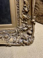 Item Additional Image