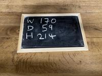 Item Additional Image