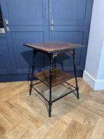 Item Additional Image