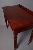 Item Additional Image