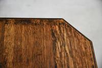 Early 20th Century Oak Coffee Table (3 of 8) Early 20th Century Oak Coffee Table (3 of 8)