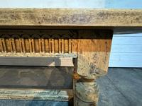 Item Additional Image Item Additional Image