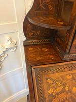 Item Additional Image