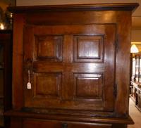 Item Additional Image