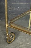 Item Additional Image
