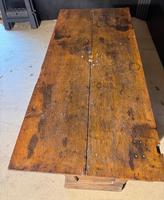 Item Additional Image