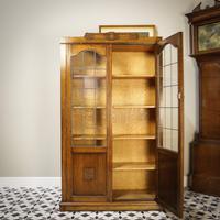 Item Additional Image