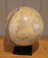 10 ' Philips Challange Globe (3 of 10) 10 ' Philips Challange Globe (3 of 10)