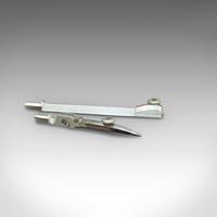 Antique Draughtsman's Set, Drawing Instrument, Tools, Jackson Bros, Victorian (10 of 10) Antique Draughtsman's Set, Drawing Instrument, Tools, Jackson Bros, Victorian (10 of 10)